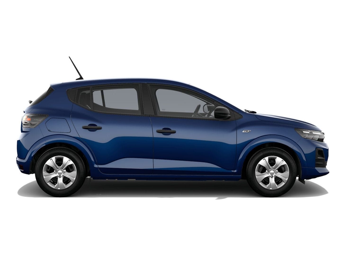 Dacia Sandero 3723