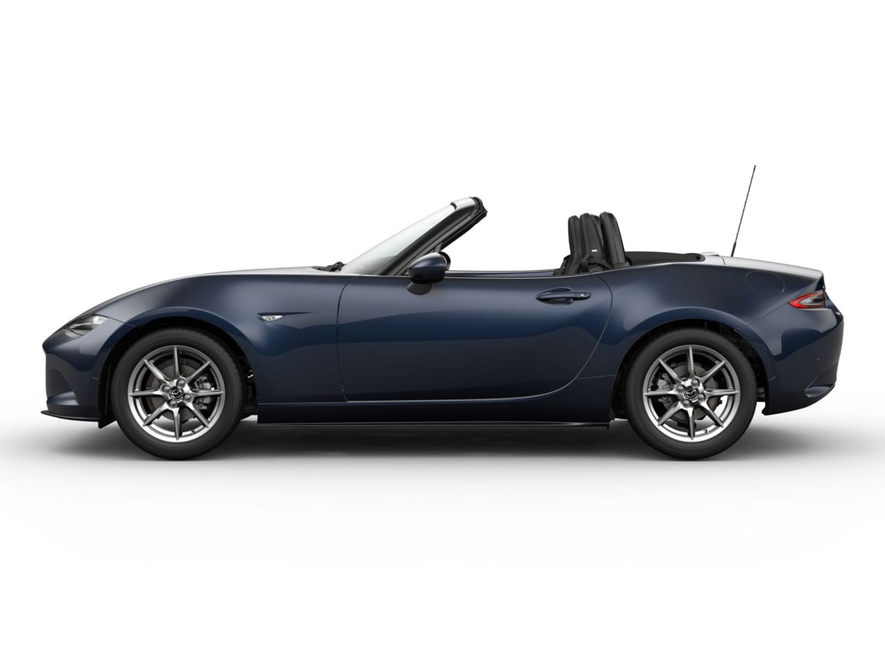 Mazda MX-5 3089