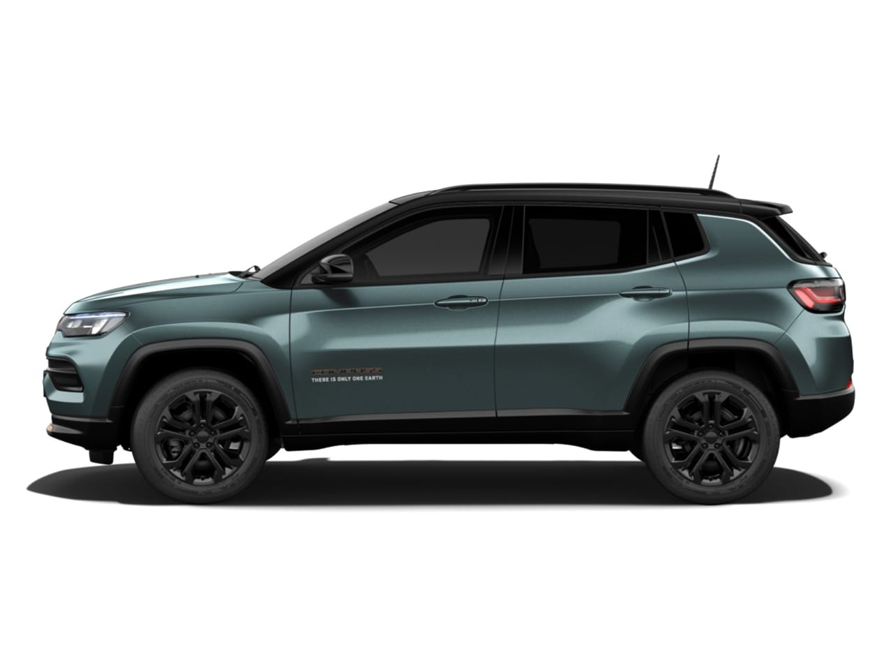 Jeep Compass 1824