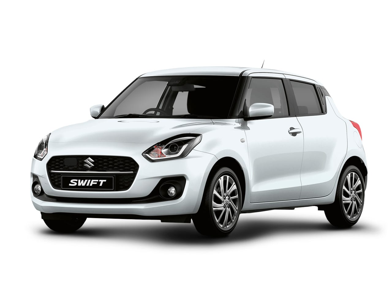 Suzuki Swift 2441