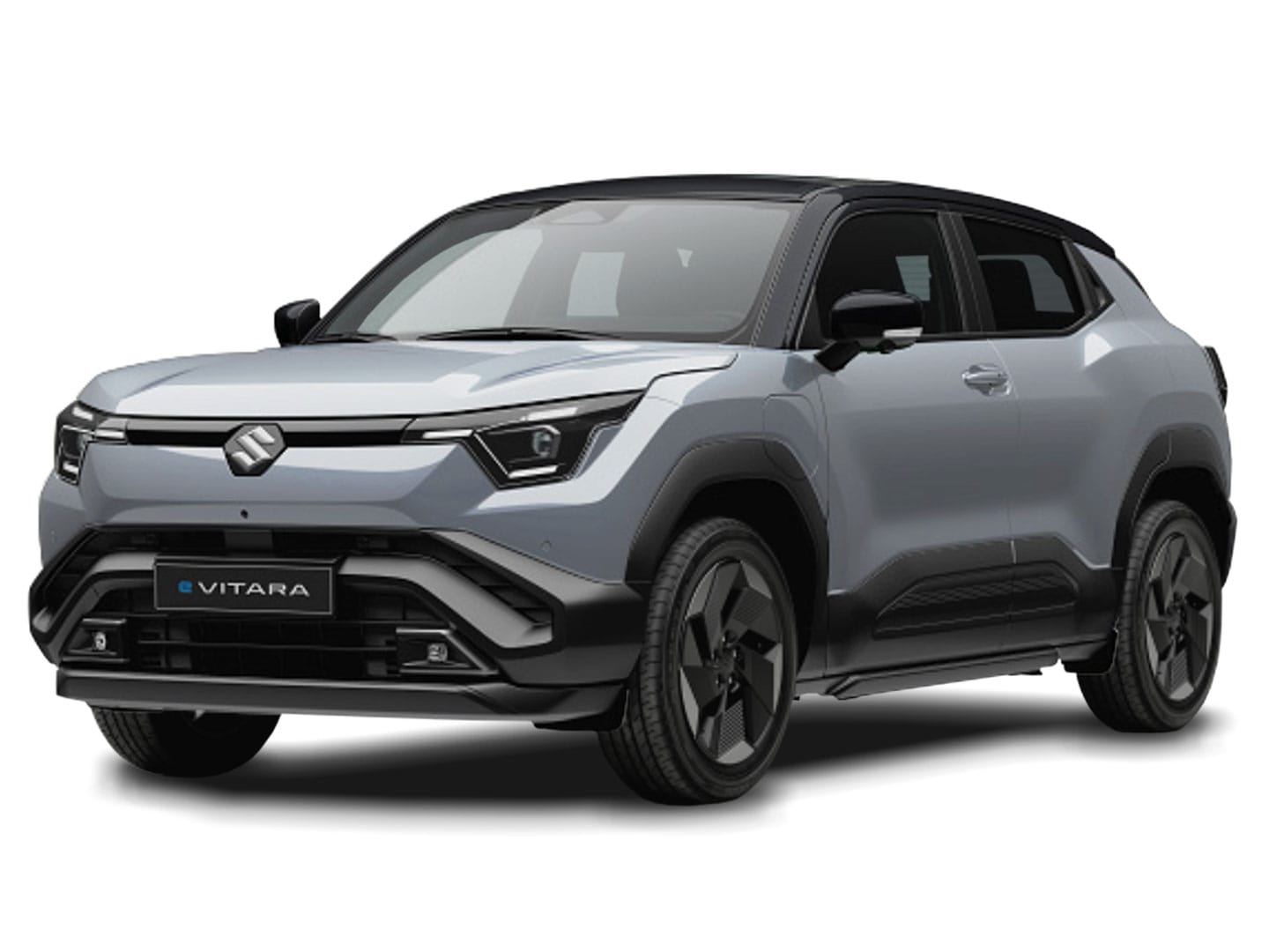 Suzuki Vitara 3512