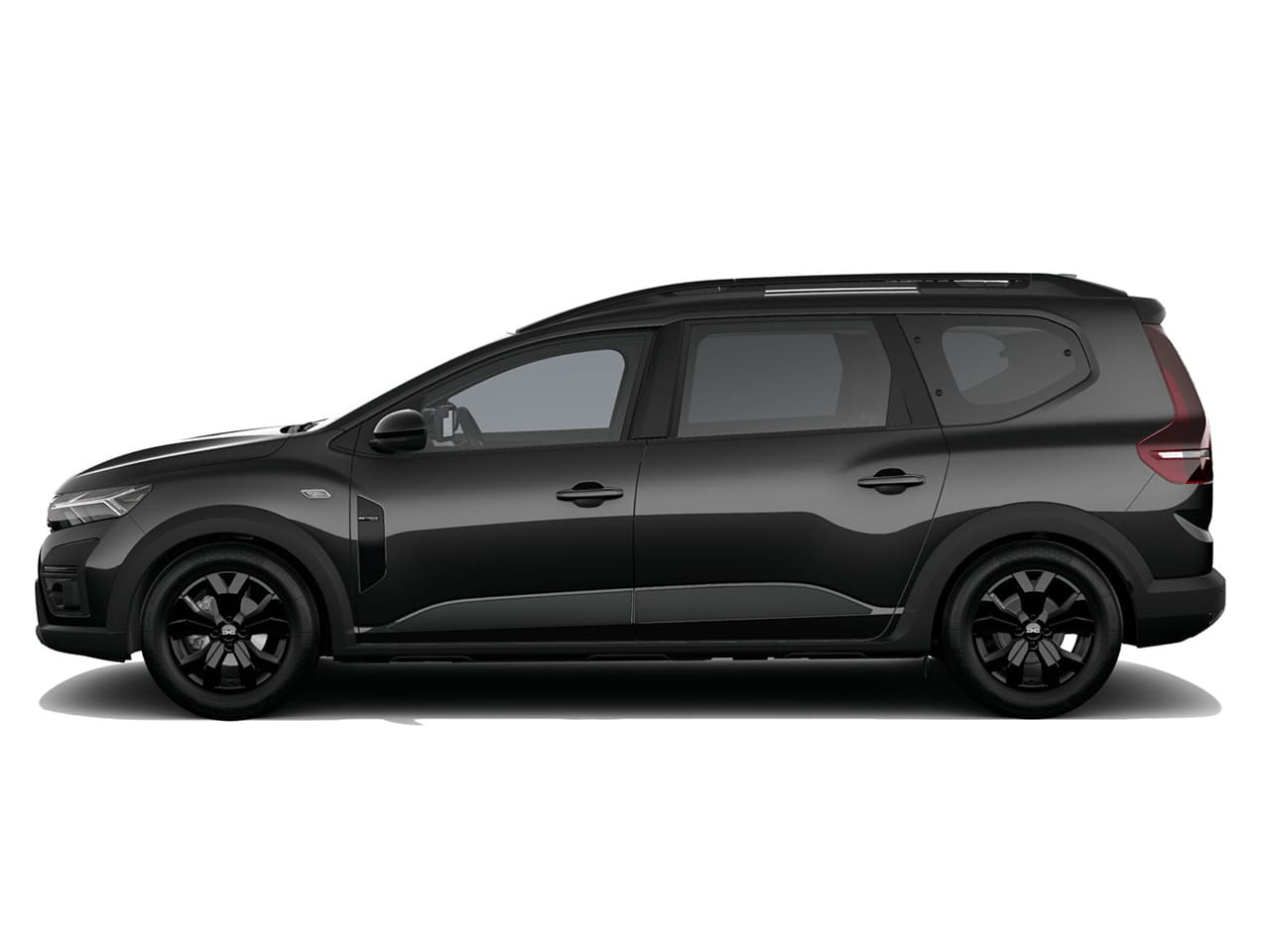 Dacia Jogger 1614