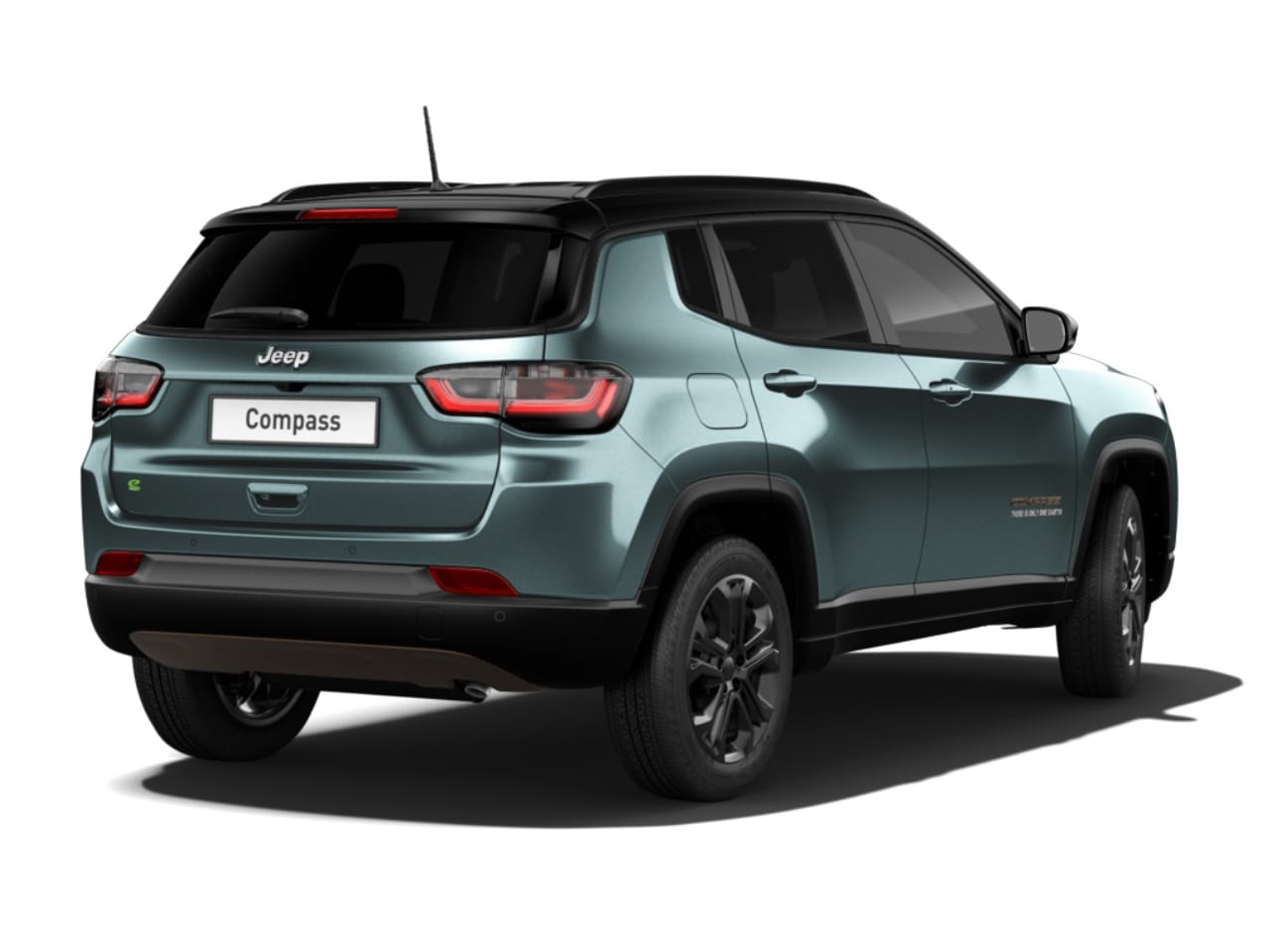 Jeep Compass 1824