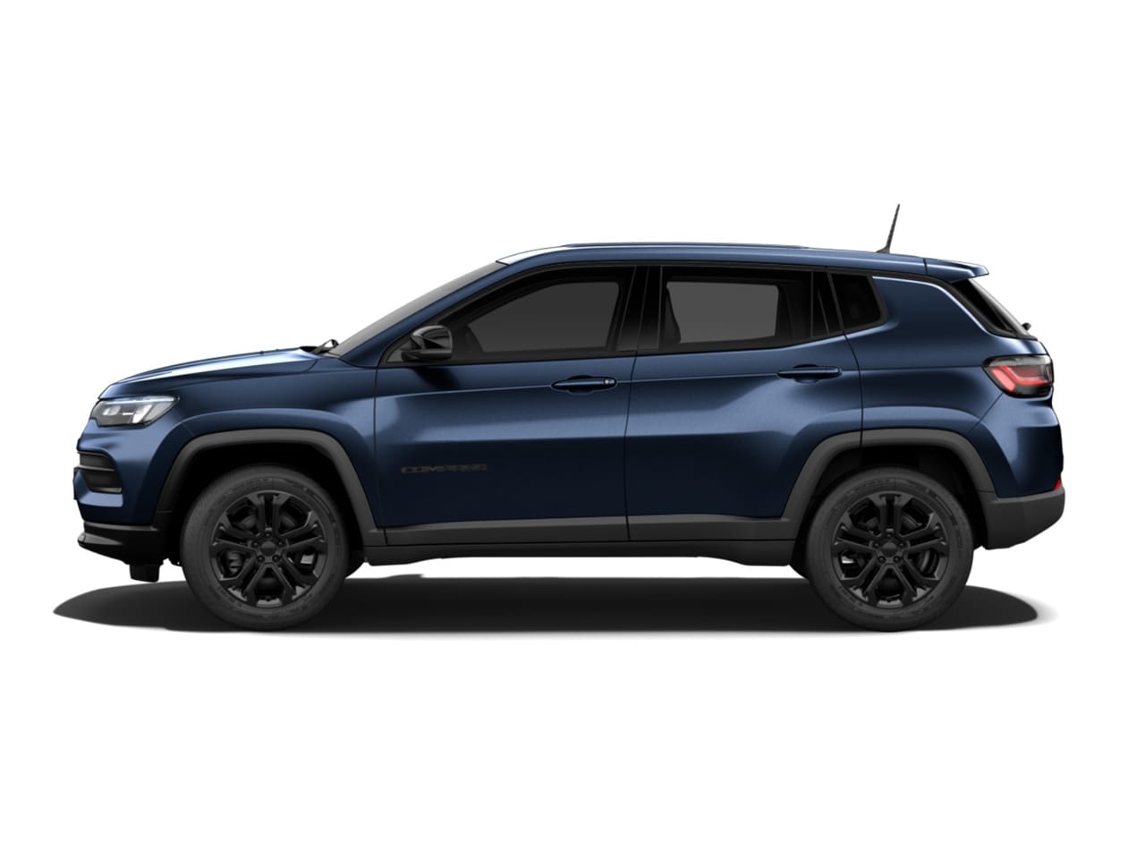 Jeep Compass 2378
