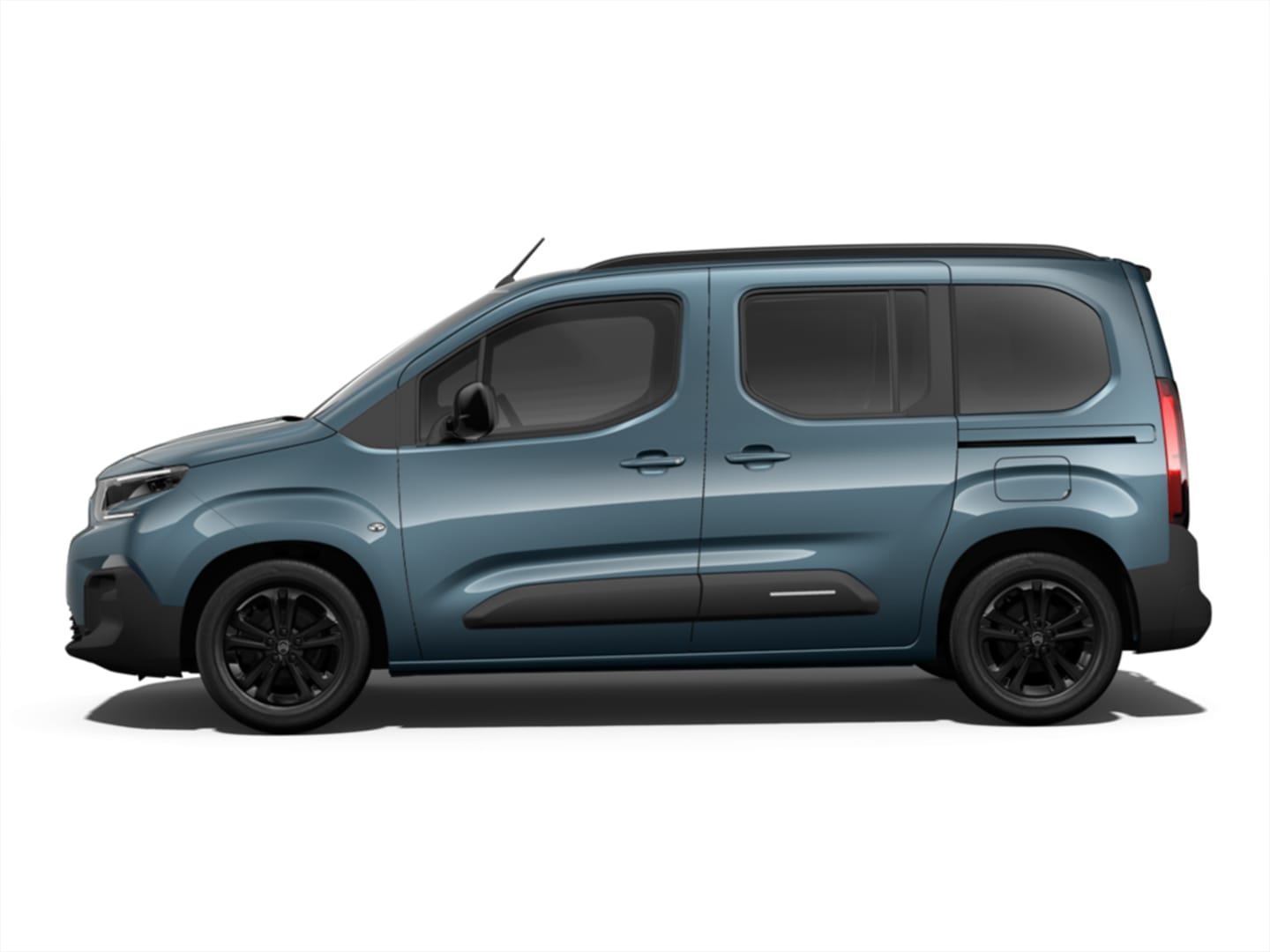 Citroën Berlingo 2960