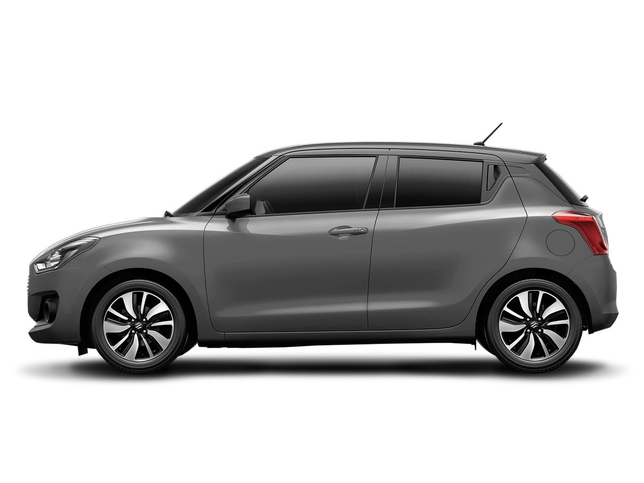 Suzuki Swift 2441