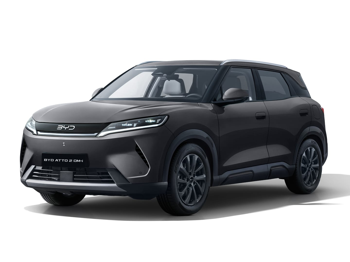 BYD Atto 2 3514