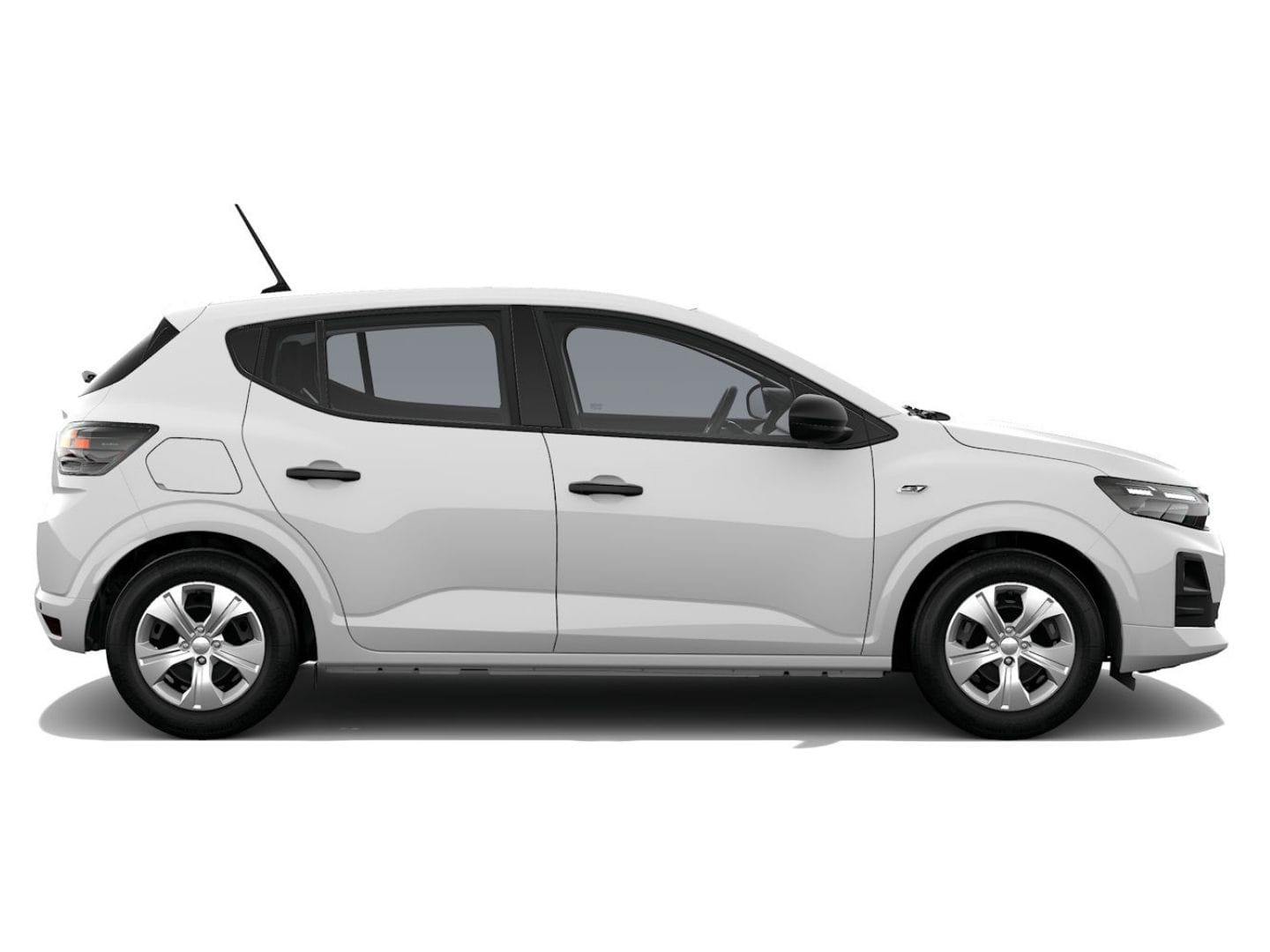 Dacia Sandero 3723