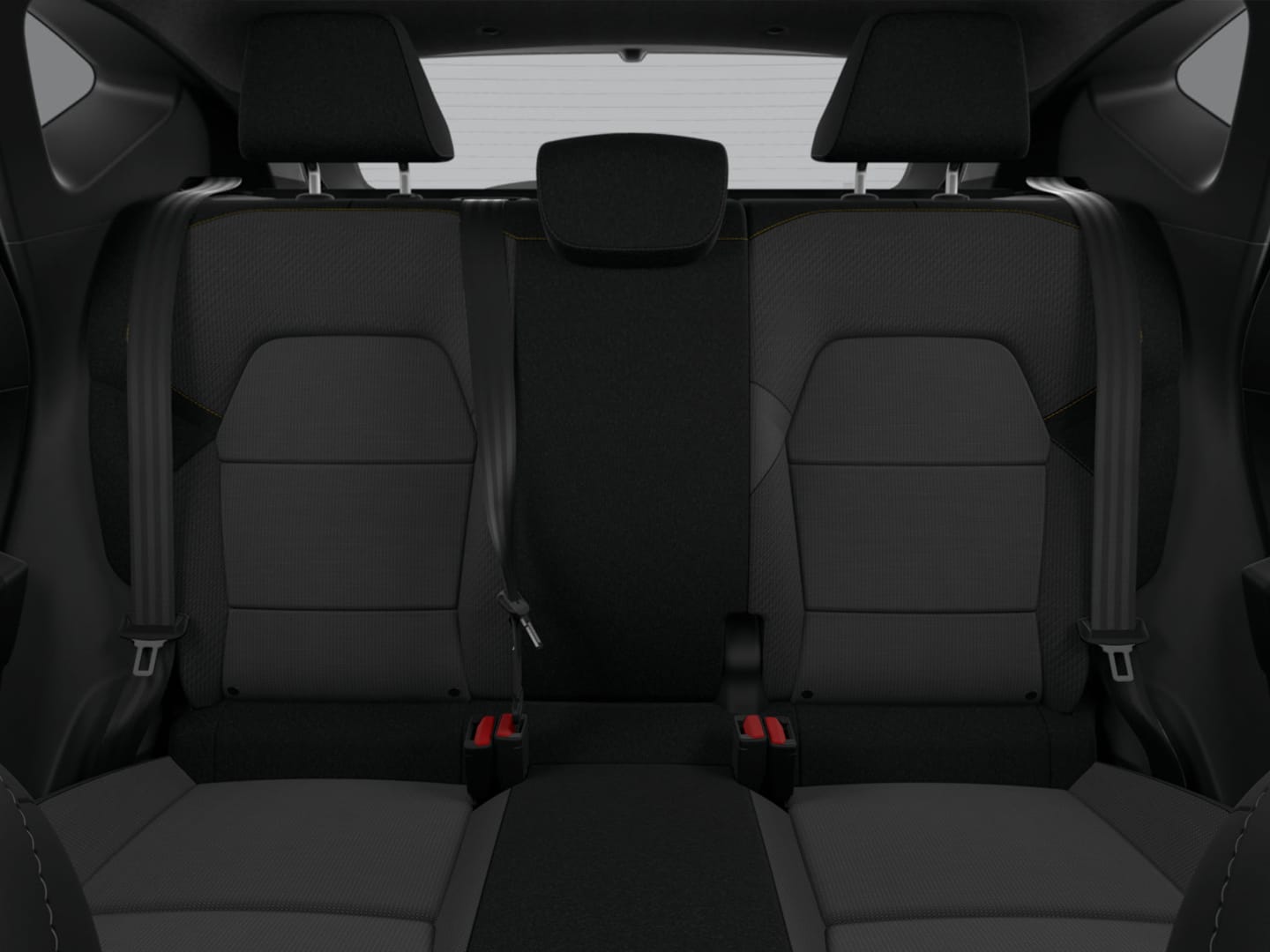 Renault Captur 2987
