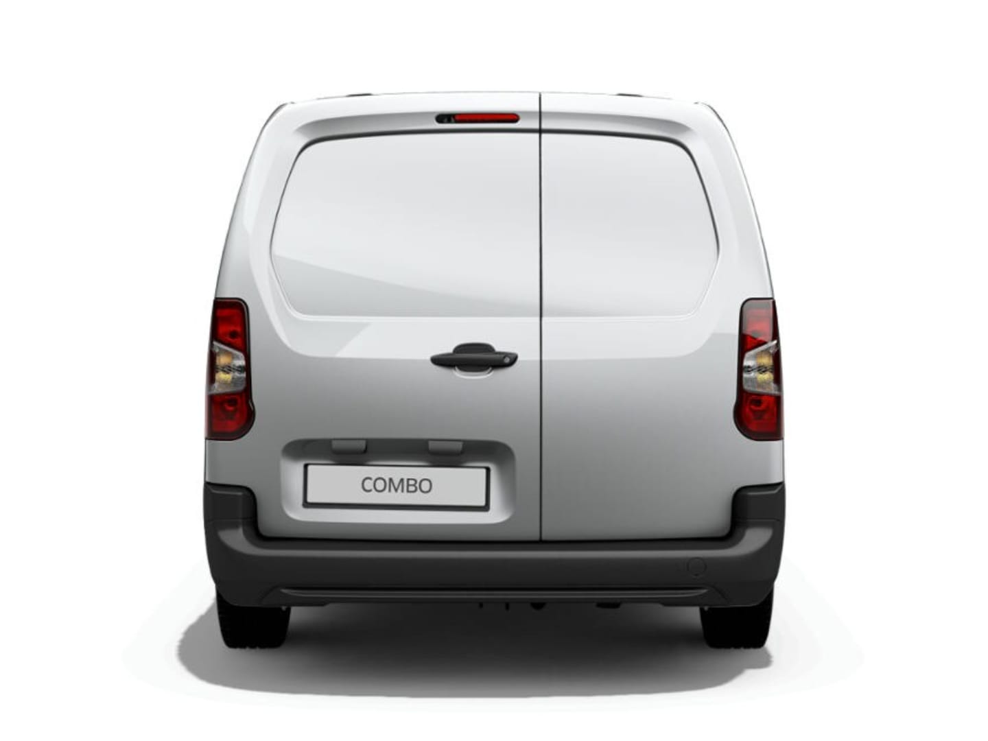 Opel Combo 2953