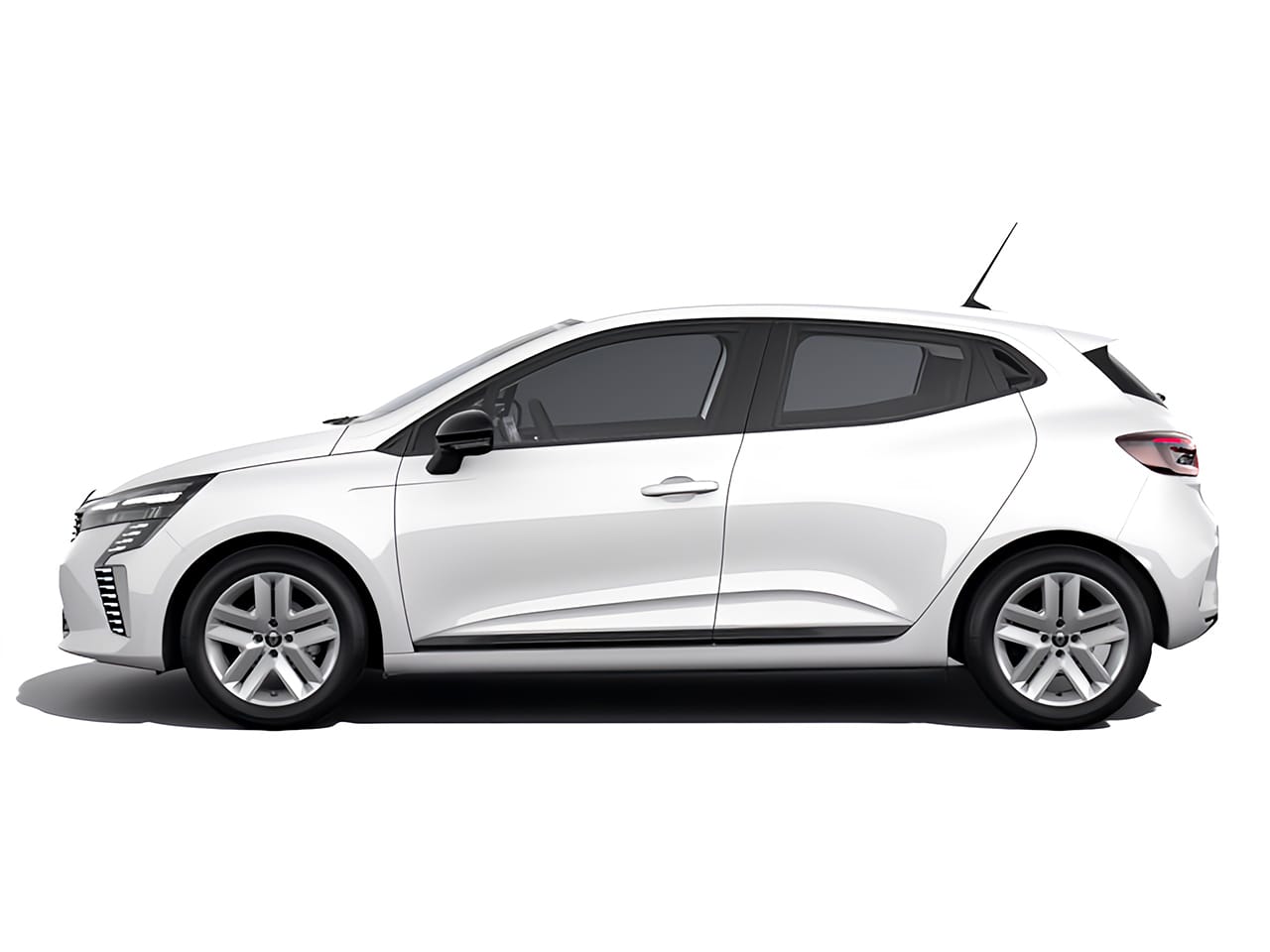 Renault Clio 1373