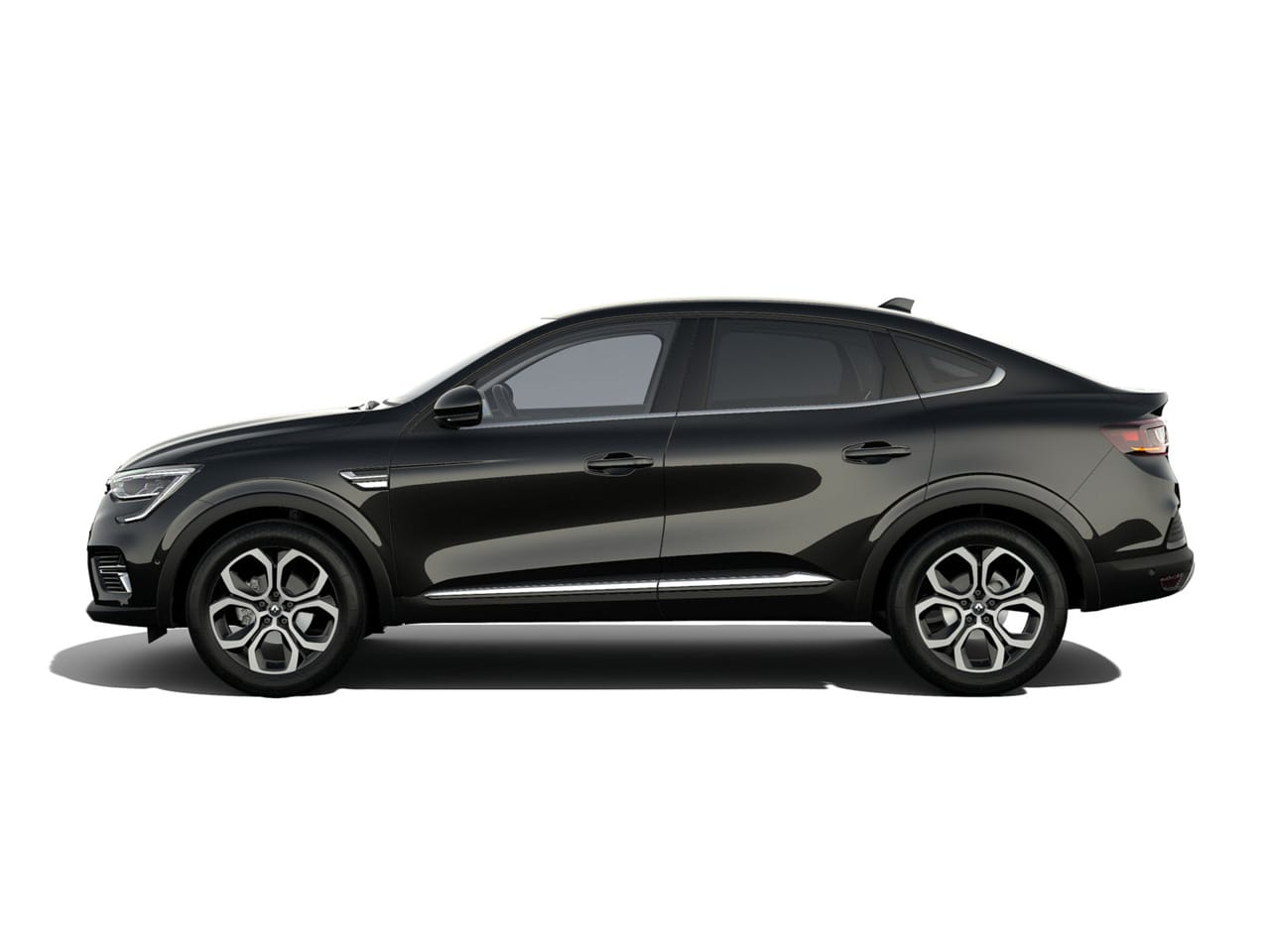 Renault Arkana 1752