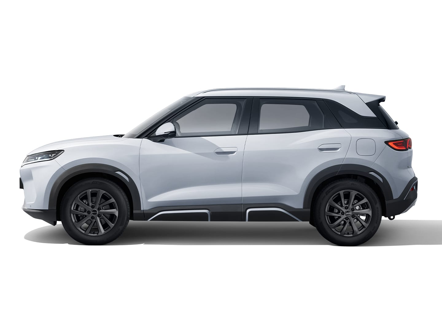 BYD Atto 2 3514
