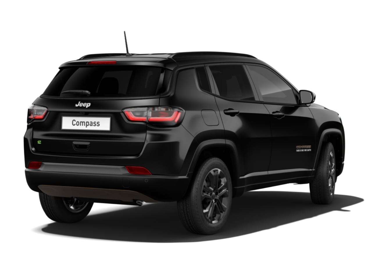 Jeep Compass 1824