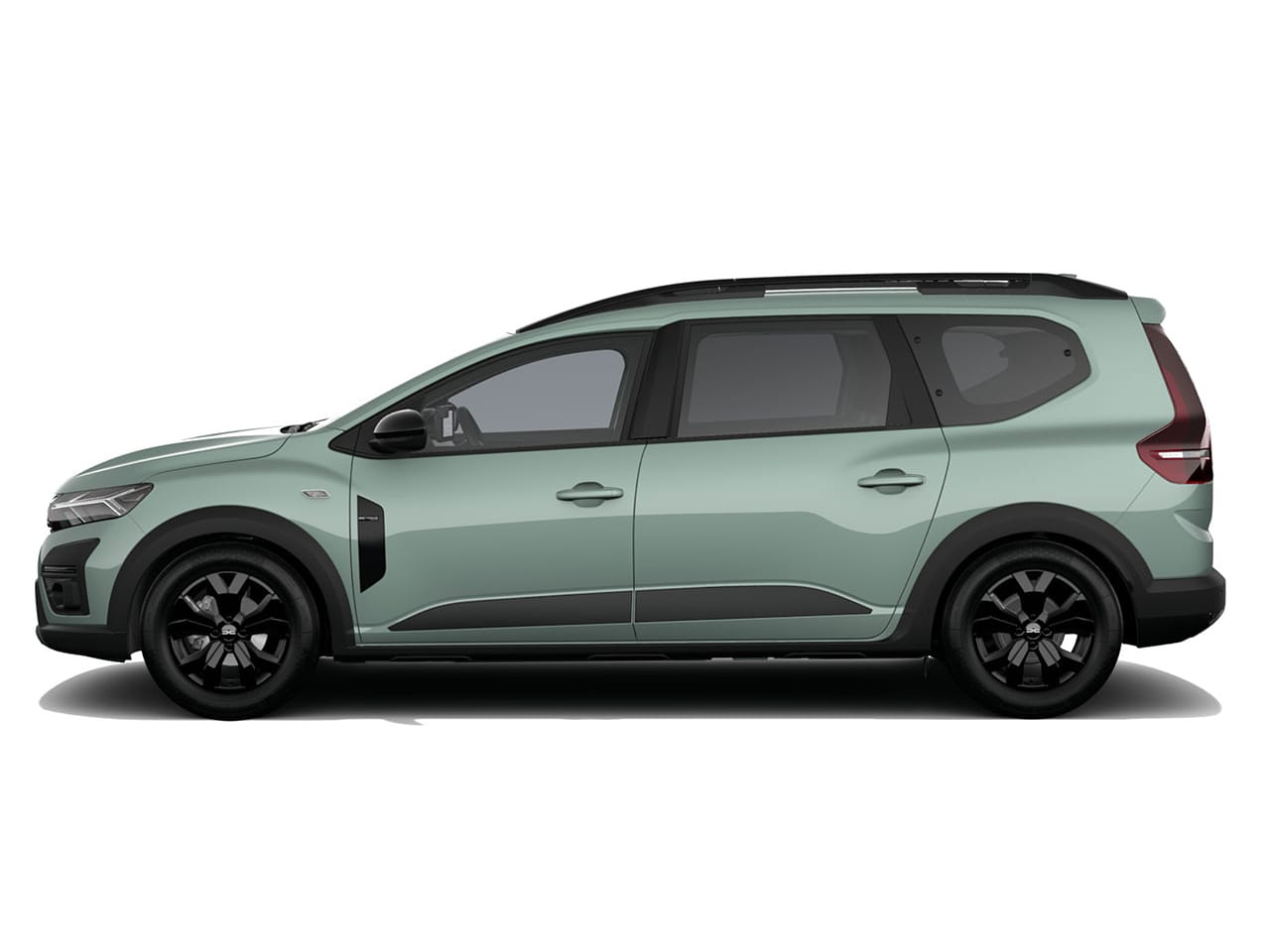 Dacia Jogger 1614