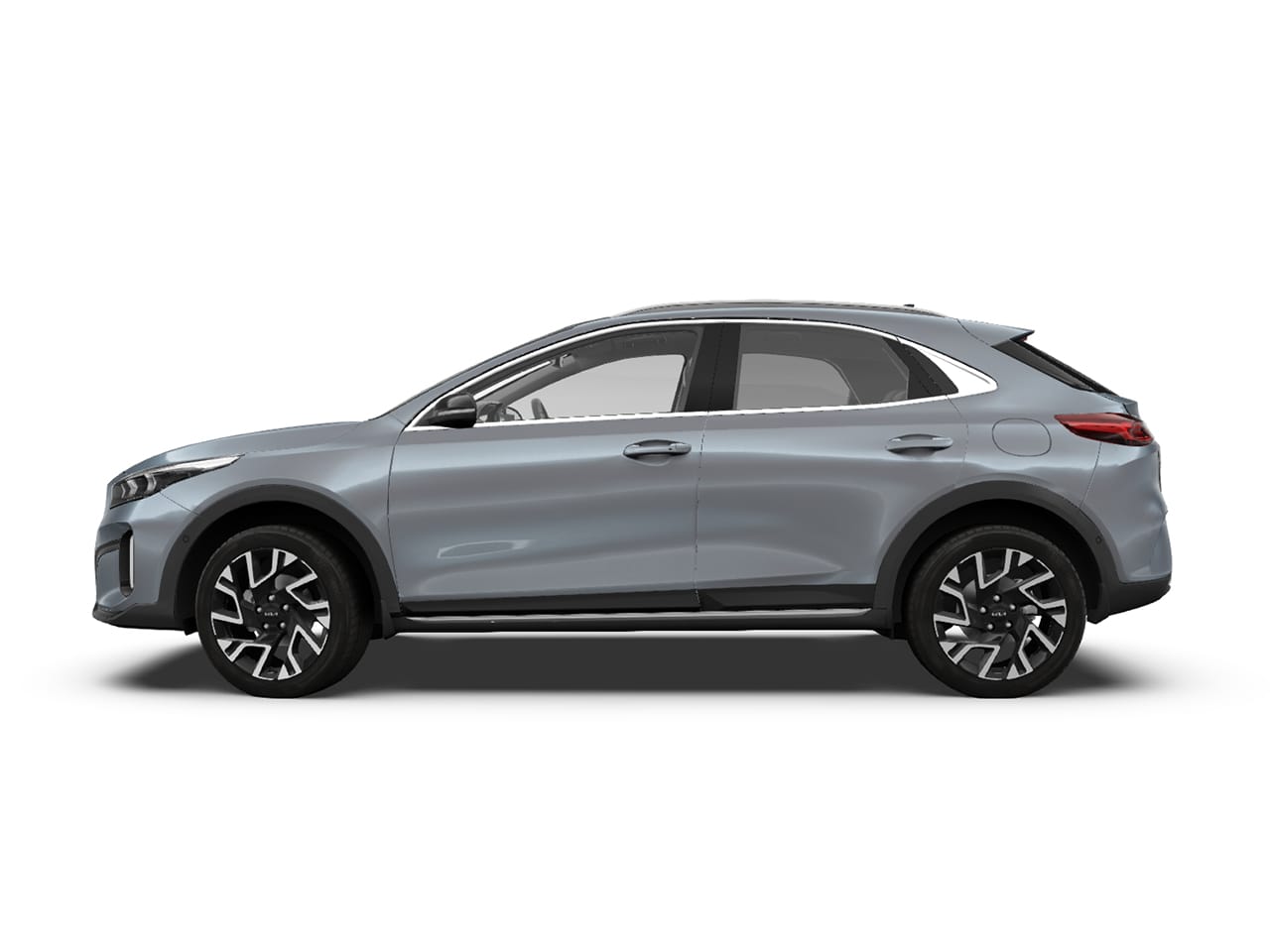 Kia XCeed 1364