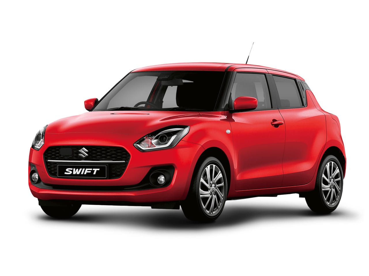 Suzuki Swift 2441