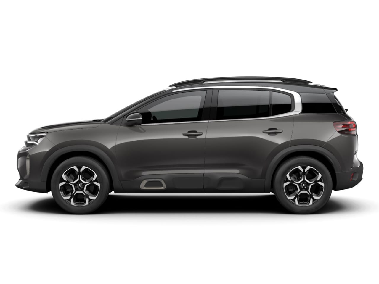 Citroën C5 Aircross 2959