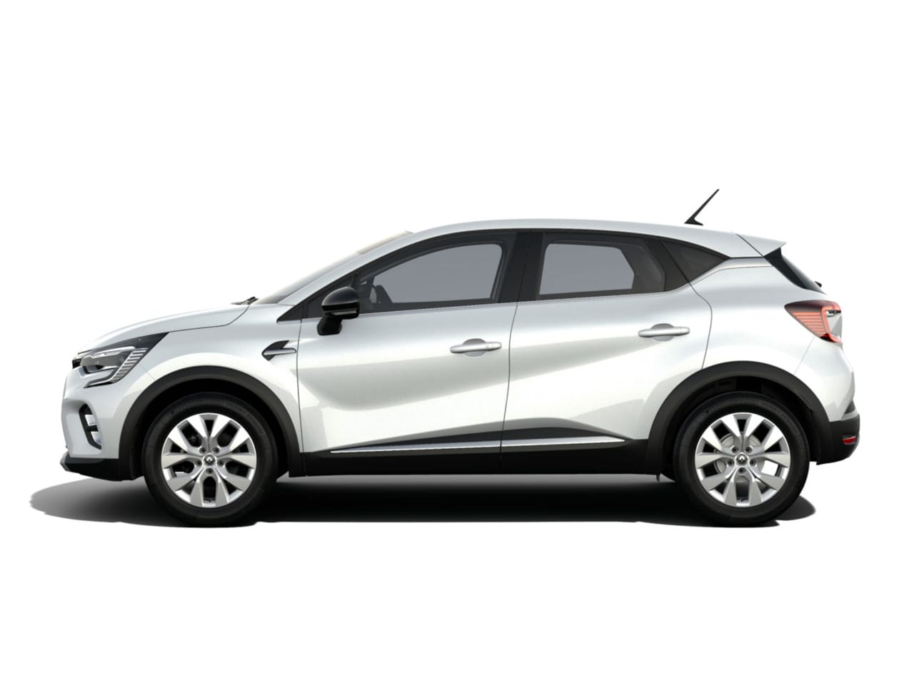 Renault Captur 1688