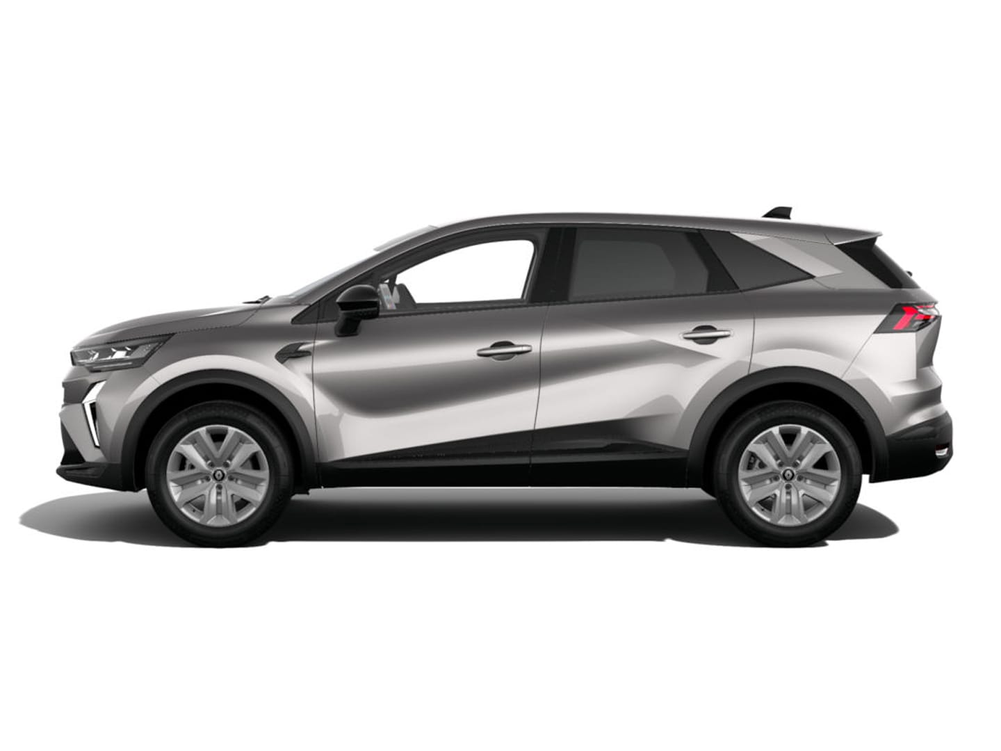Renault Symbioz 3173