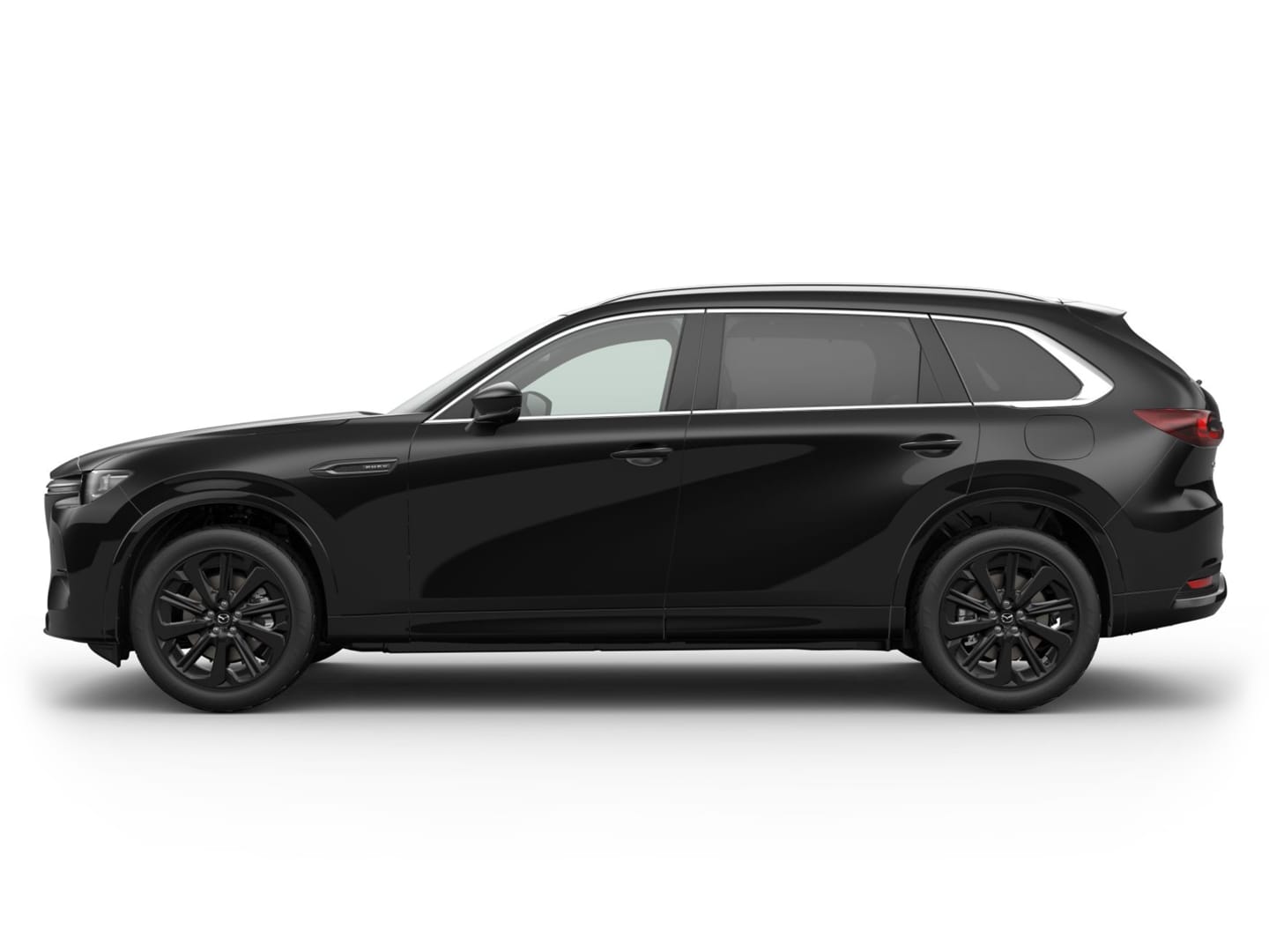 Mazda CX-80 2950