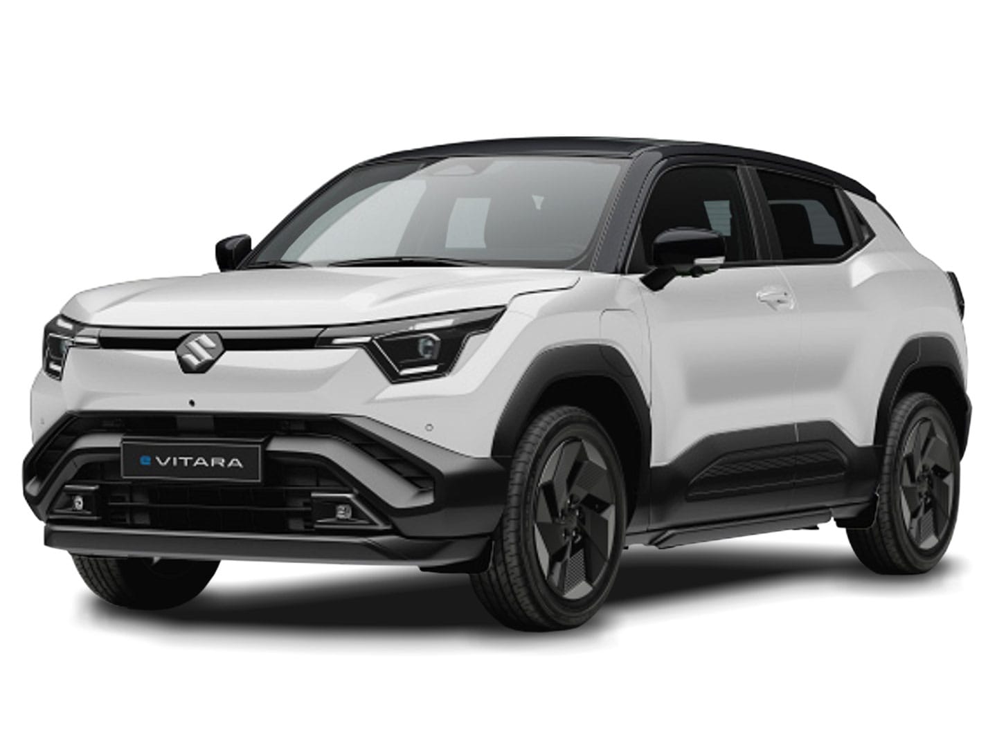 Suzuki Vitara 3512