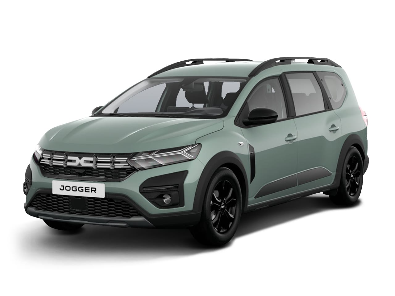 Dacia Jogger 1614