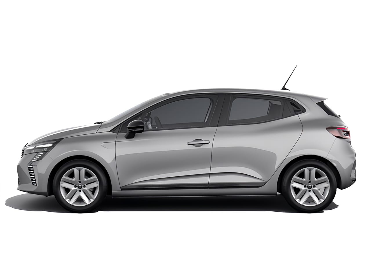 Renault Clio 1373