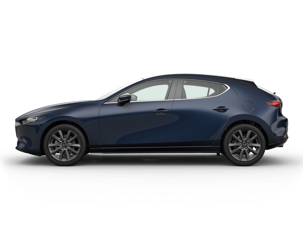 Mazda Mazda 3 2209