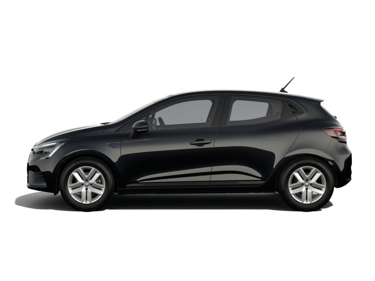 Renault Clio 1693