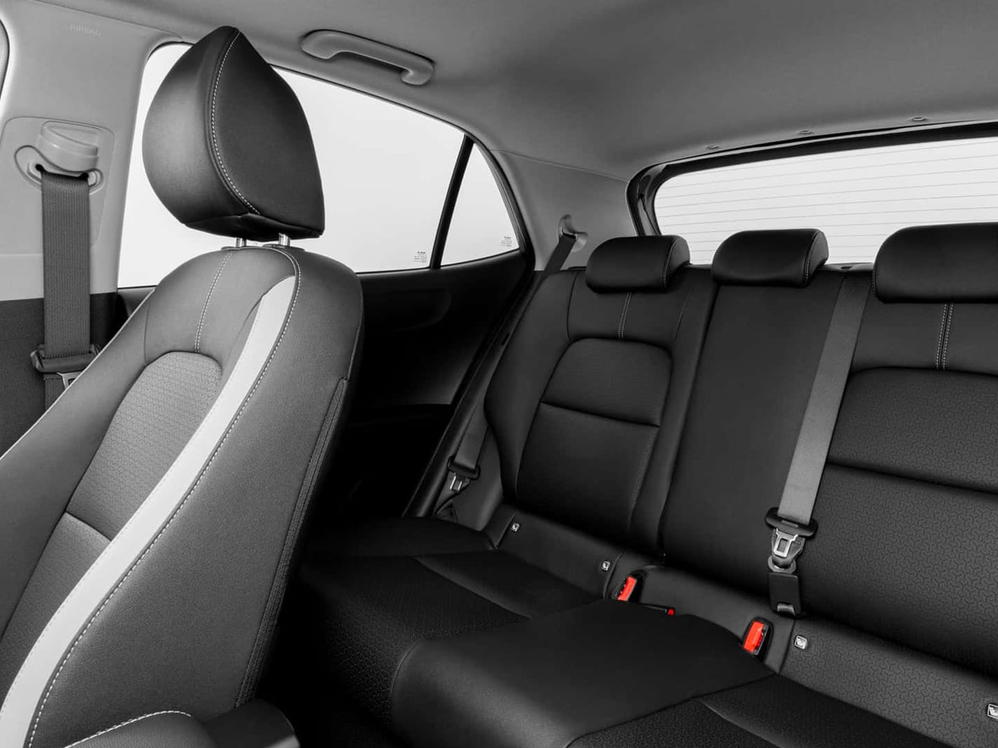 Kia Picanto 1376