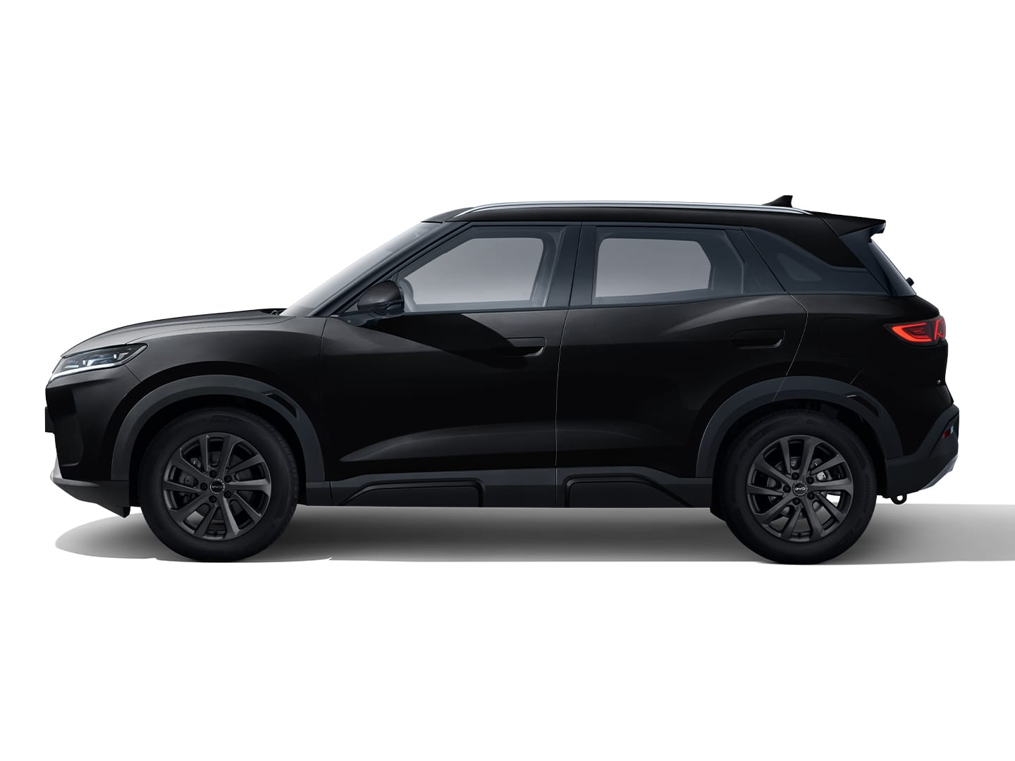 BYD Atto 2 3514