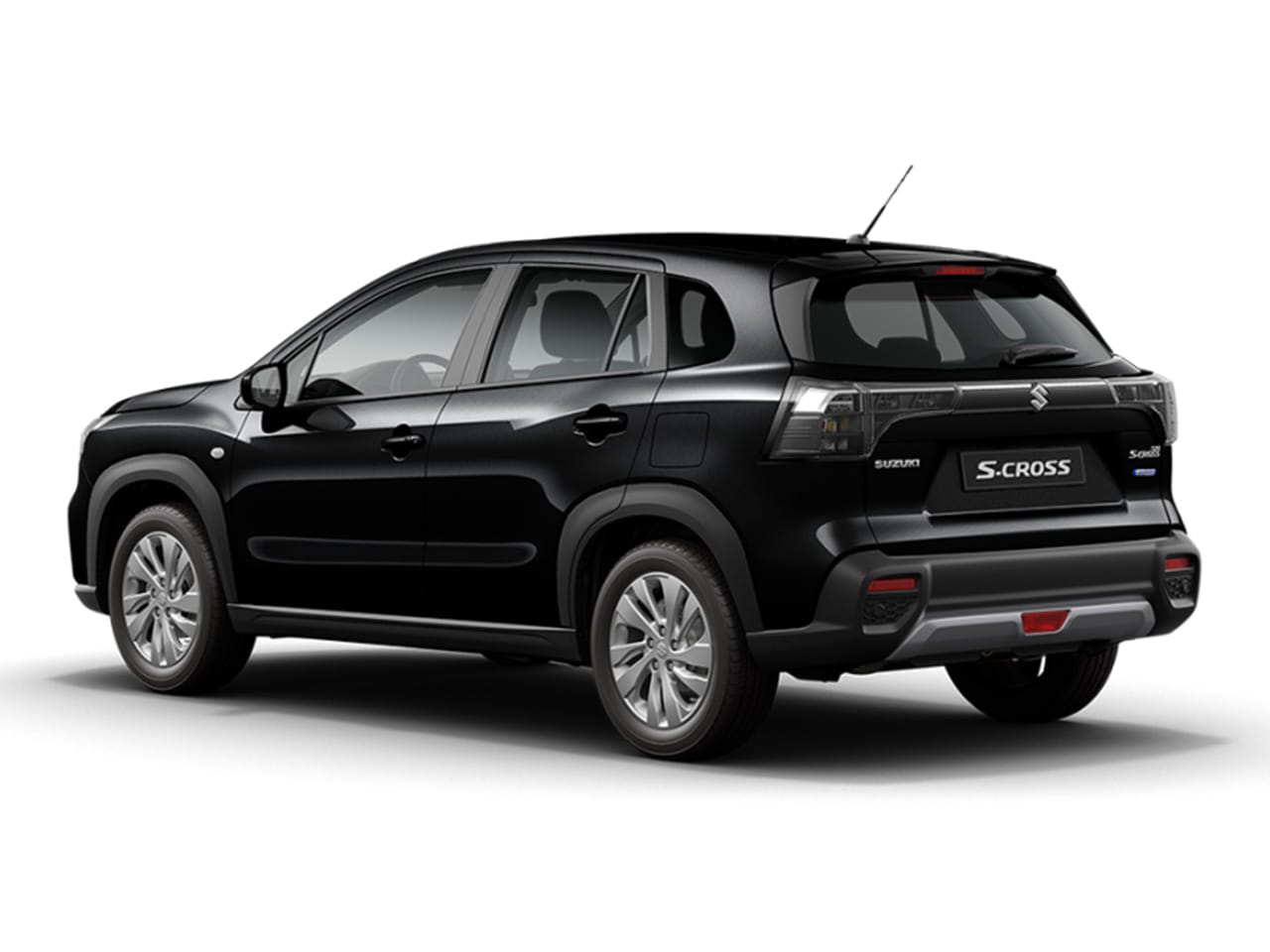 Suzuki S-Cross 1678