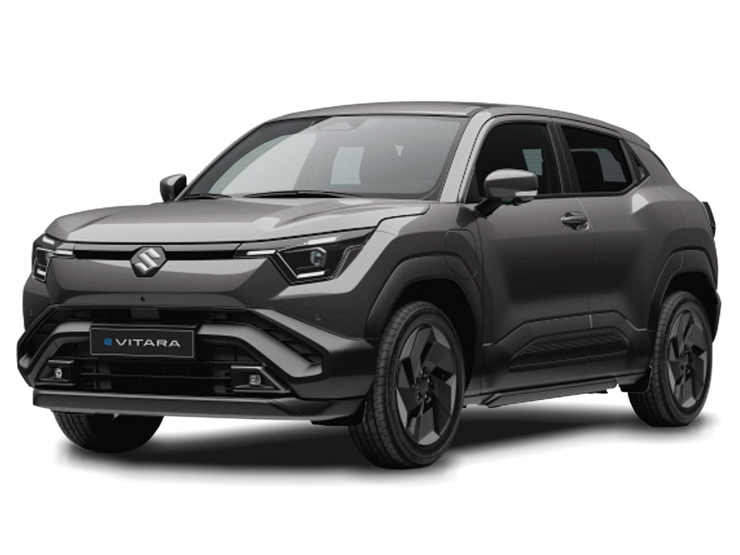 Suzuki Vitara 3512