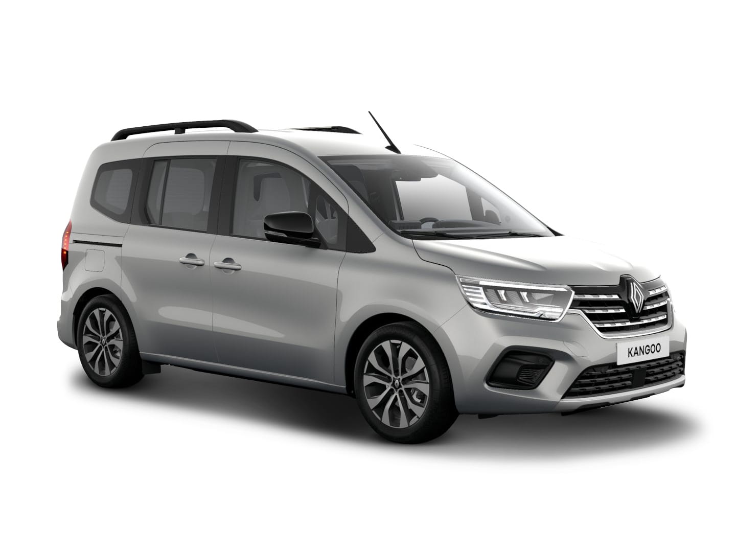 Renault Kangoo 3199
