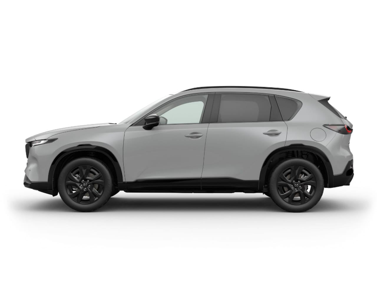 Mazda CX-5 3524
