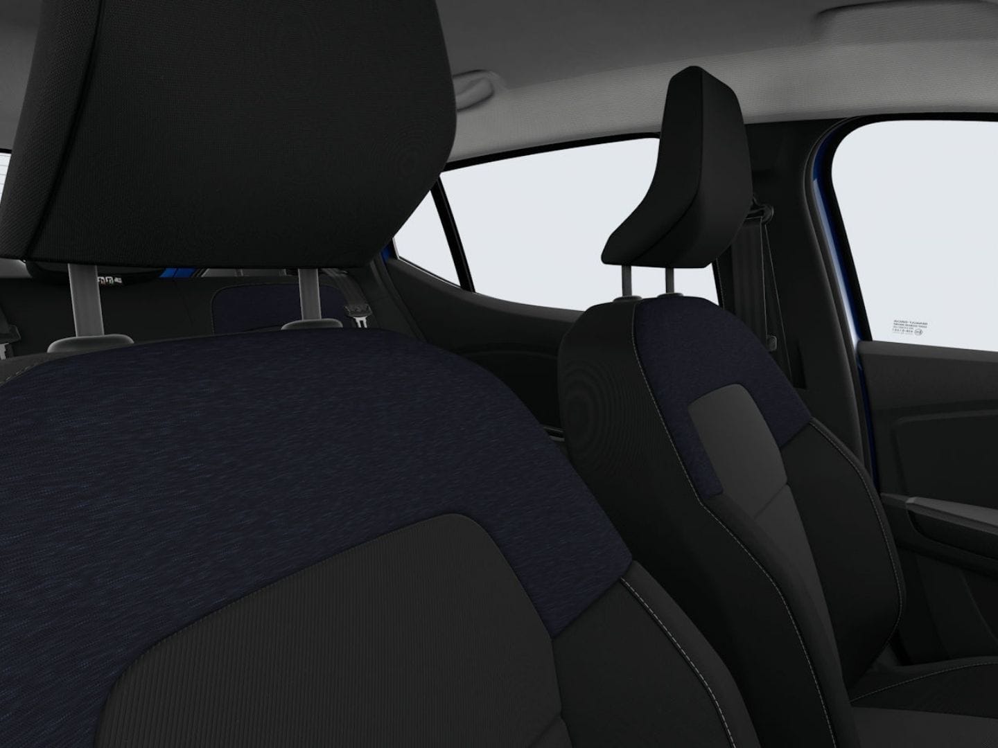 Dacia Sandero 3723