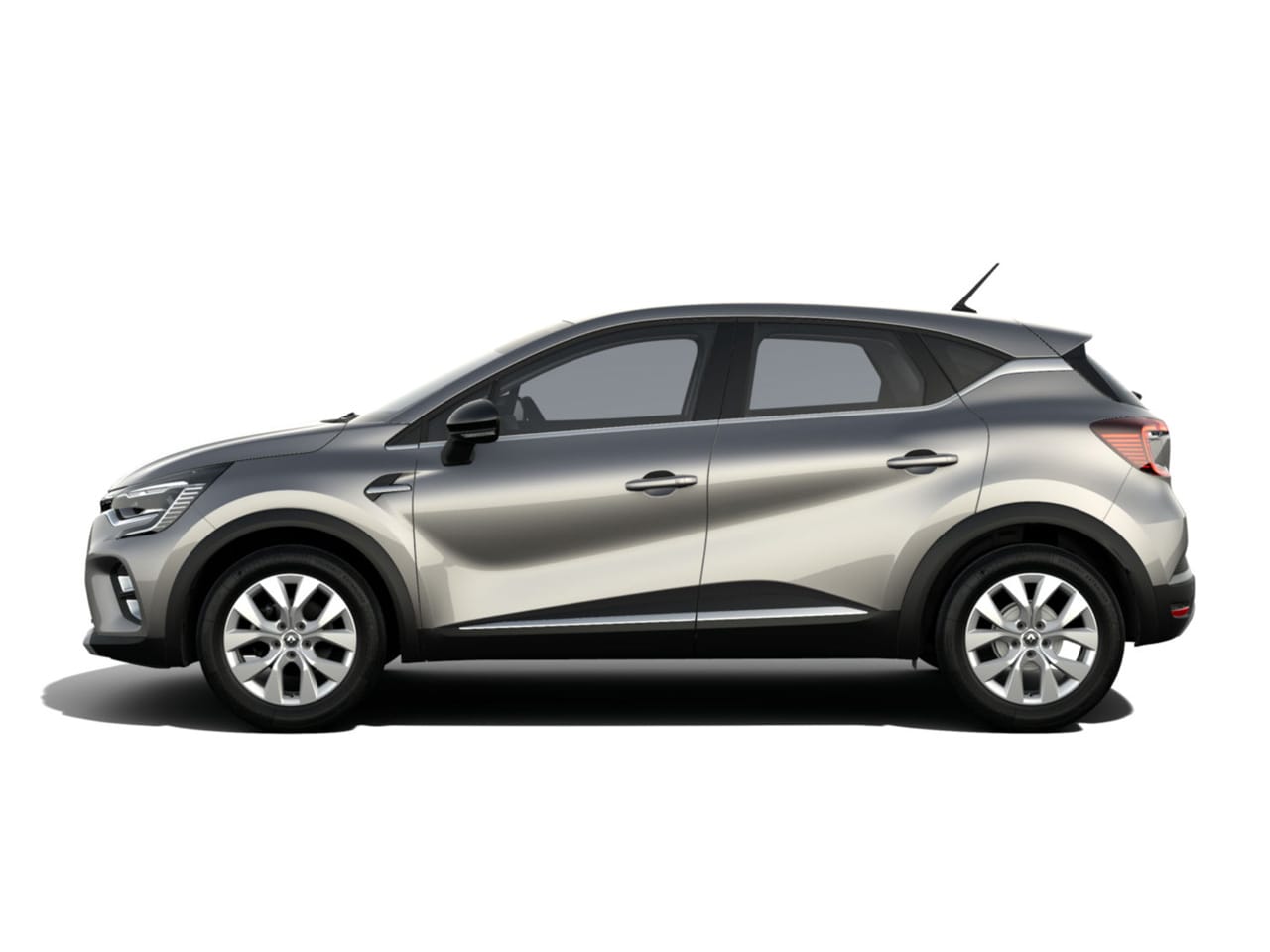 Renault Captur 1688