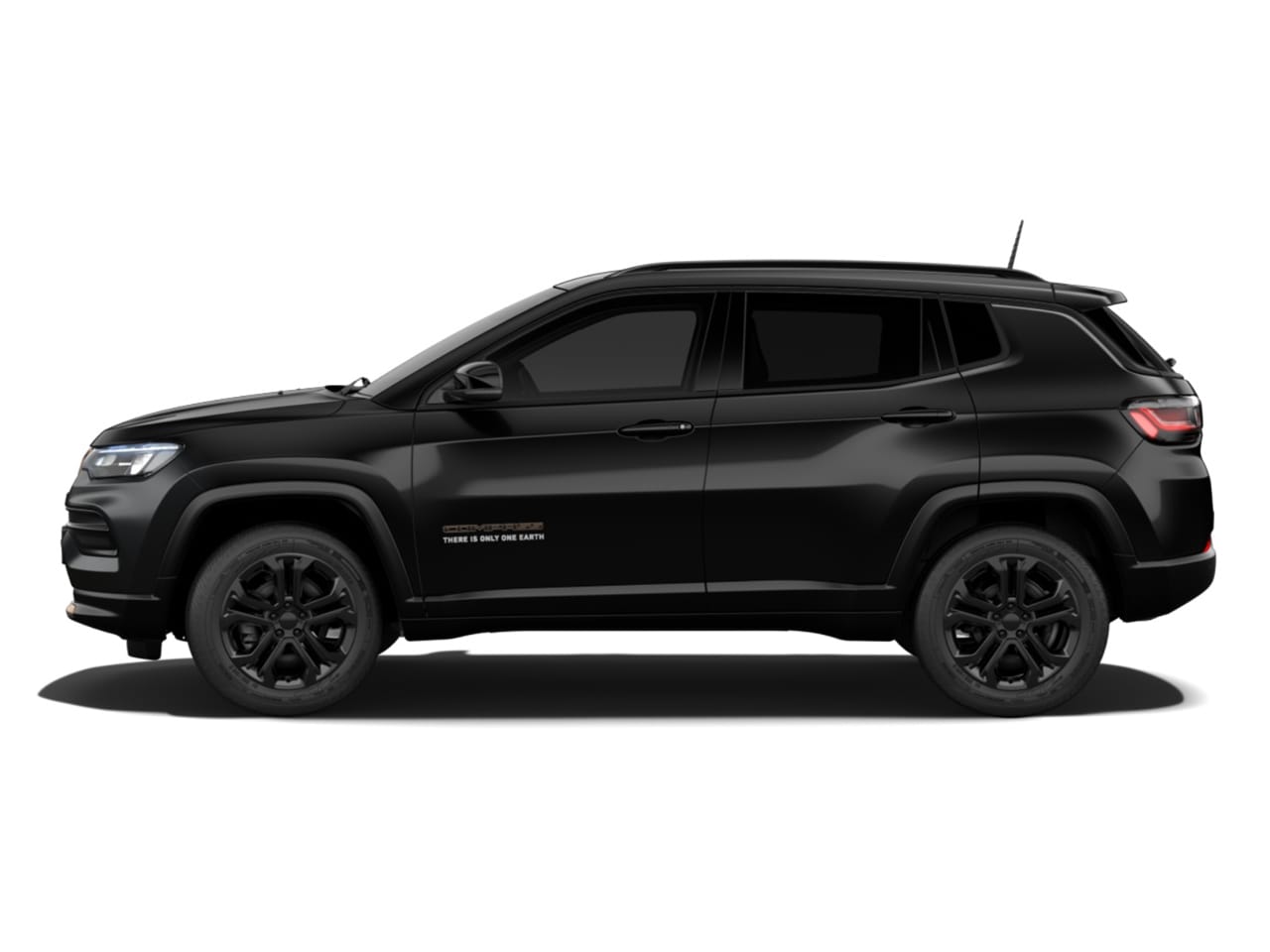 Jeep Compass 1824