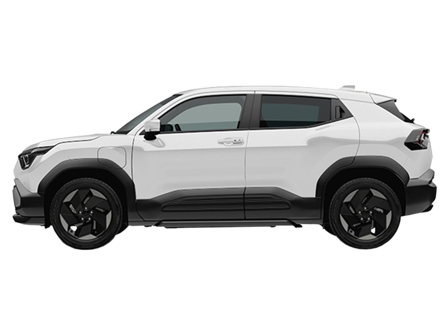 Suzuki Vitara 3512