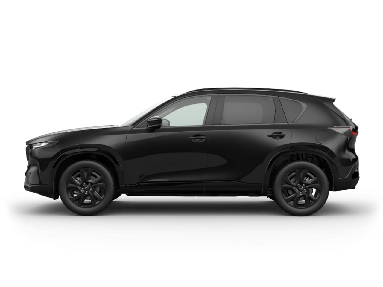 Mazda CX-5 3524