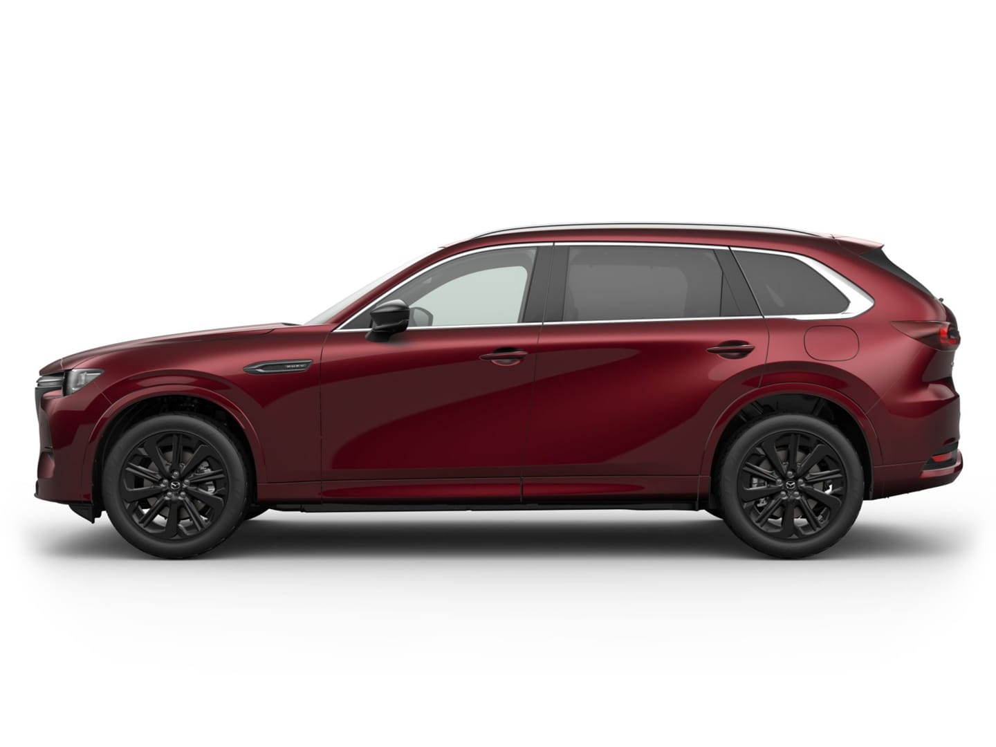Mazda CX-80 2950