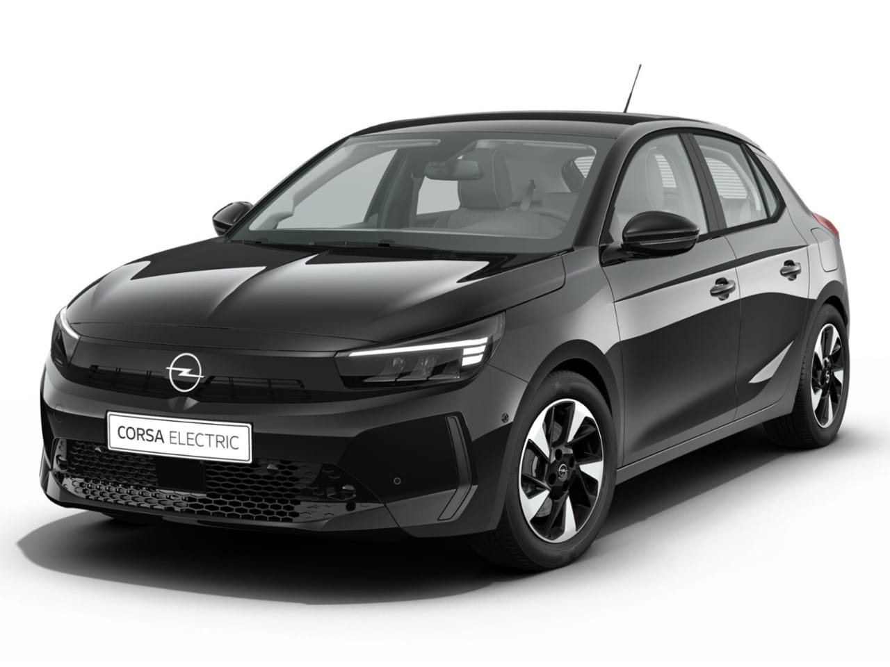 Opel Corsa 2480