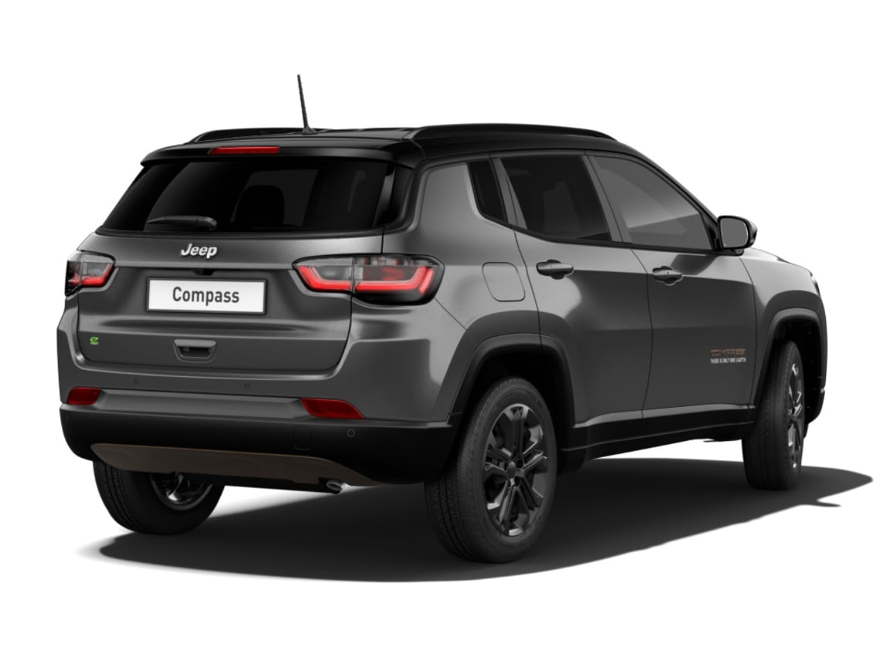 Jeep Compass 1824