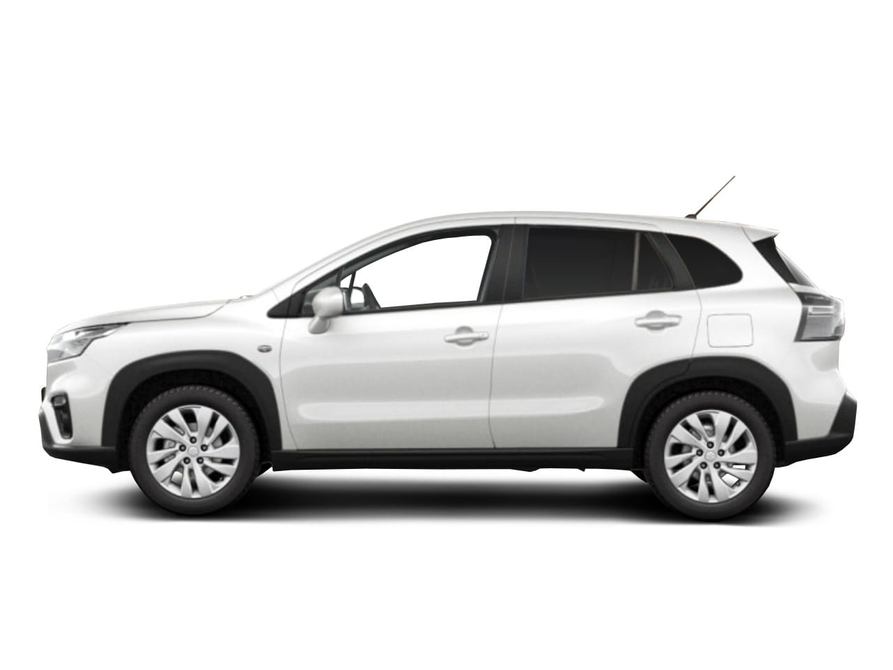 Suzuki S-Cross 1678