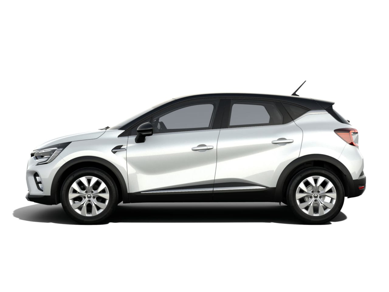 Renault Captur 1688
