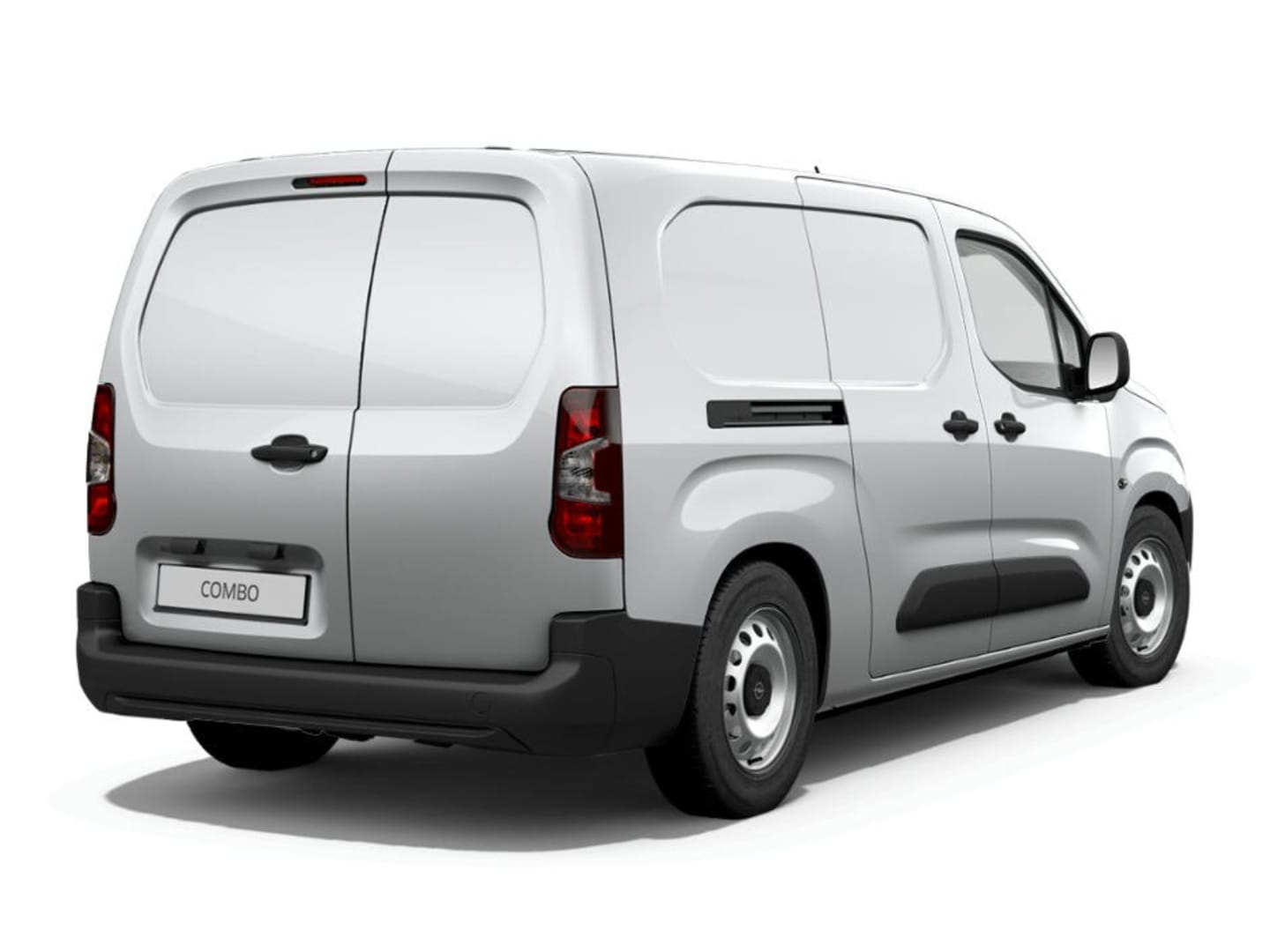 Opel Combo 2953