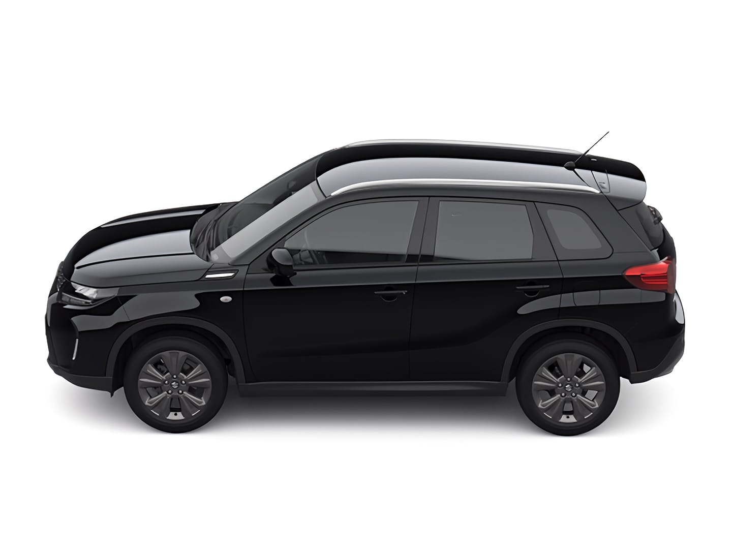 Suzuki Vitara 2229