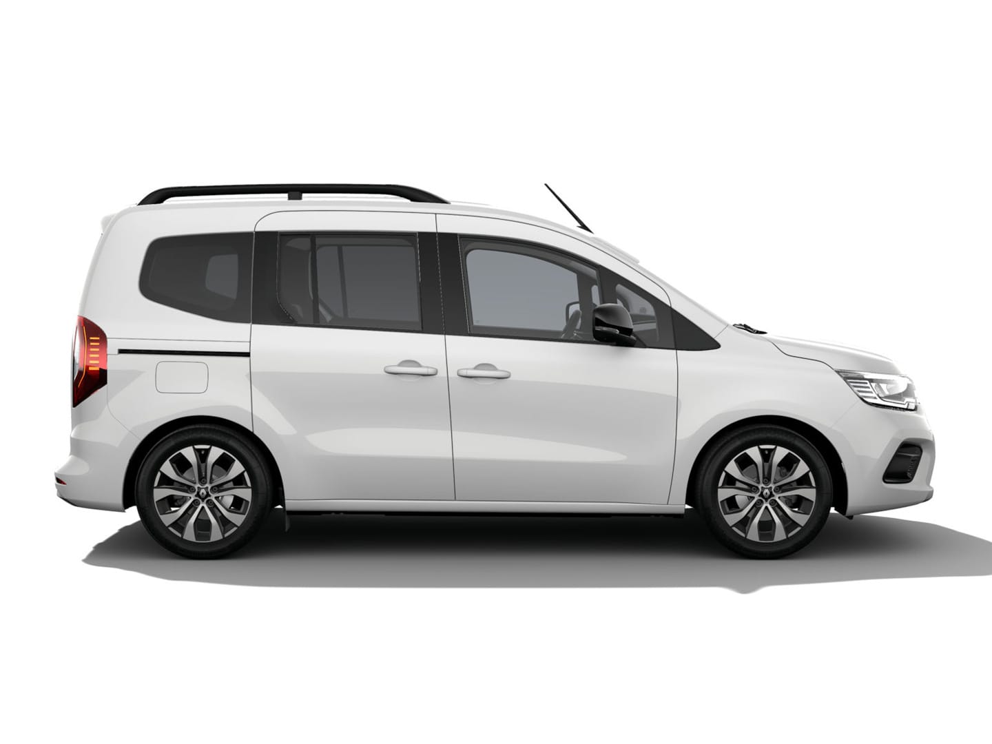 Renault Kangoo 3199