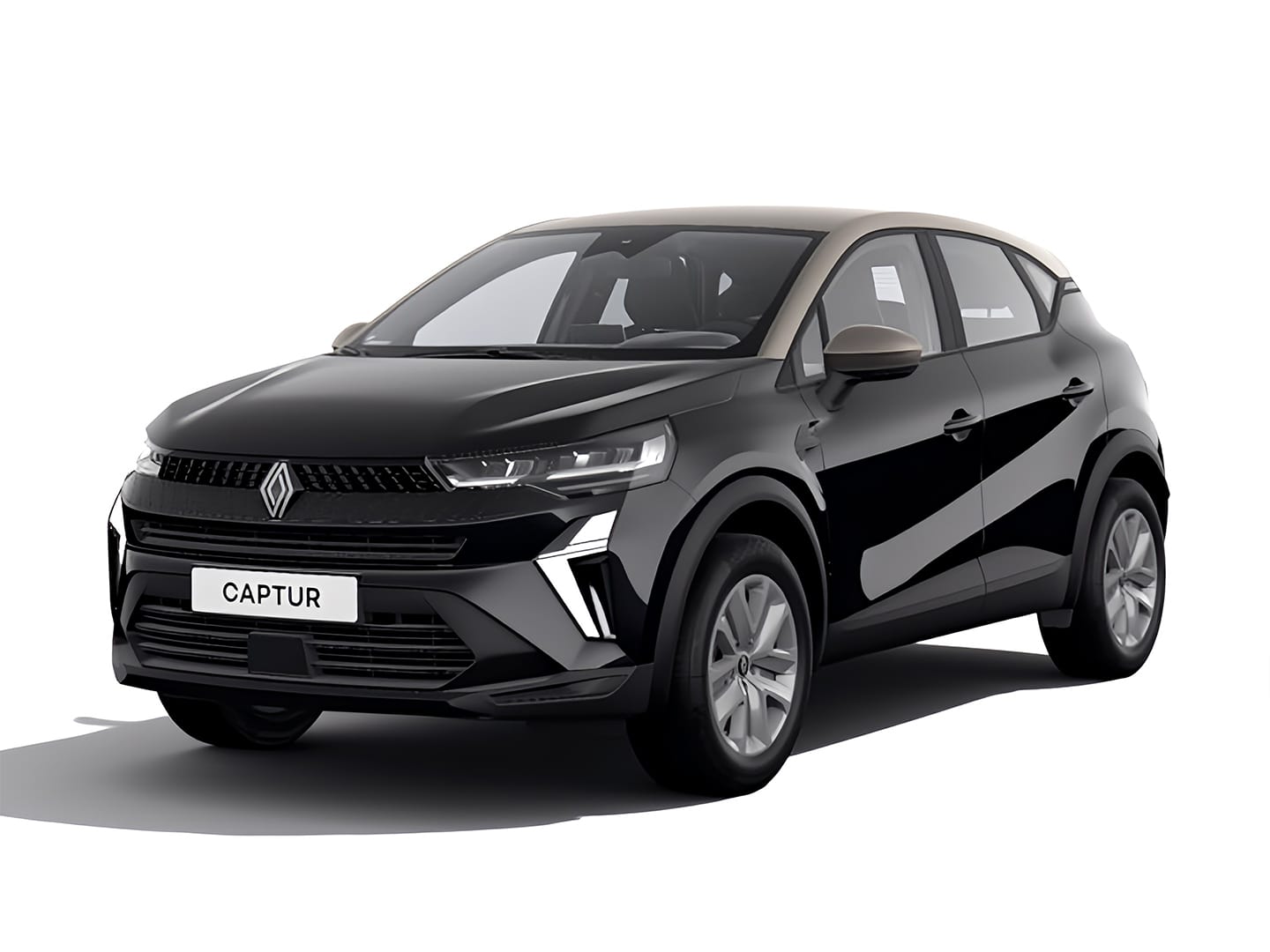 Renault Captur 3233